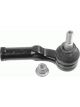Lemforder Tie Rod End