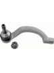 Lemforder Tie Rod End