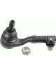 Lemforder Tie Rod End