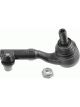 Lemforder Tie Rod End