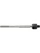 Lemforder Tie Rod End