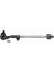Lemforder Tie Rod End