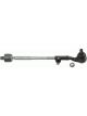Lemforder Tie Rod End