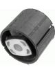 Lemforder Transfer Case Mount