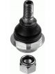 Lemforder Ball Joint
