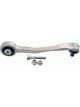Lemforder Control/Trailing Arm