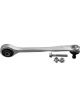 Lemforder Control/Trailing Arm
