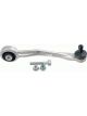 Lemforder Control/Trailing Arm