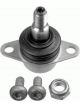 Lemforder Ball Joint