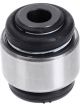 Lemforder Ball Joint