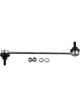 Lemforder Link/Coupling Rod
