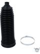 Lemforder Steering Rack Boot