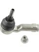 Lemforder Tie Rod End