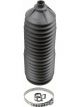 Lemforder Steering Rack Boot