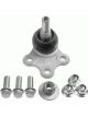 Lemforder Ball Joint
