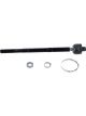 Lemforder Tie Rod End