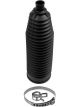 Lemforder Steering Rack Boot