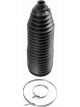 Lemforder Steering Rack Boot