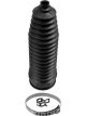 Lemforder Steering Rack Boot