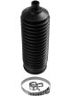 Lemforder Steering Rack Boot