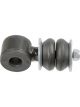 Lemforder Link/Coupling Rod