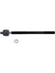 Lemforder Tie Rod End