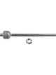 Lemforder Tie Rod End