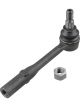 Lemforder Tie Rod End