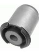 Lemforder Control/Trailing Arm Mount