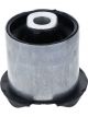 Lemforder Control/Trailing Arm Mount