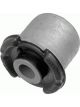 Lemforder Control/Trailing Arm Mount