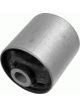 Lemforder Control/Trailing Arm Mount