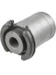 Lemforder Control/Trailing Arm Mount