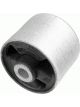 Lemforder Control/Trailing Arm Mount