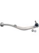 Lemforder Tie Rod End