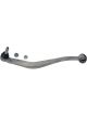 Lemforder Tie Rod End
