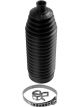 Lemforder Steering Rack Boot