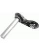 Lemforder Control/Trailing Arm