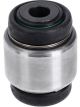 Lemforder Ball Joint
