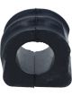 Lemforder Sway Bar Mount Bushing