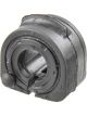 Lemforder Sway Bar Mount Bushing