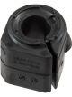 Lemforder Sway Bar Mount Bushing