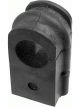 Lemforder Sway Bar Mount Bushing