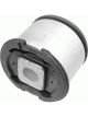 Lemforder Crossmember Bushing