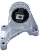 Lemforder Automatic Transmission Mount