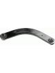 Lemforder Control/Trailing Arm