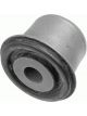 Lemforder Control/Trailing Arm Mount