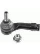 Lemforder Tie Rod End