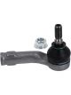 Lemforder Tie Rod End