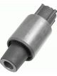Lemforder Control/Trailing Arm Mount